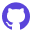 Github official logo