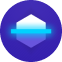 NodeSecure Organization logo